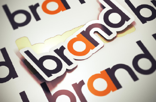 Abu Issa Brands Distribution and FMCG